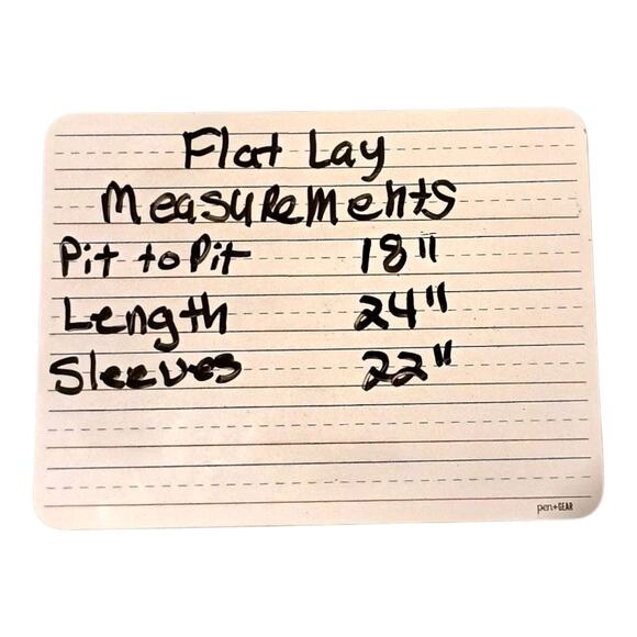 Ann Taylor Women's Petite Black Floral Print Chiffon Pockets Tunic Size XSP - Picture 10 of 10